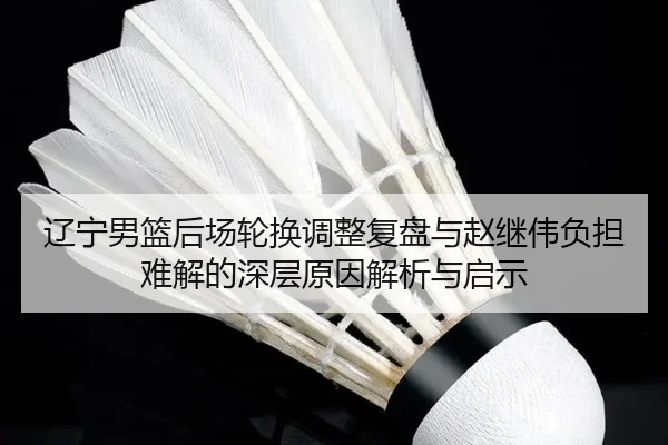 liao-ning-nan-lan-hou-chang-lun-huan-tiao-zheng-fu-pan-yu-zhao-ji-wei-fu-dan-nan-jie-de-shen-ceng-yuan-yin-jie-xi-yu-qi-2-557.jpg